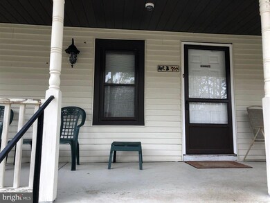 632 Old White Horse Pike, Atco, NJ 08004 - photo 2