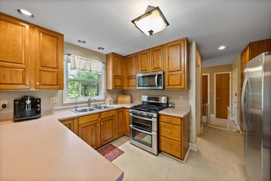 06-Kitchen