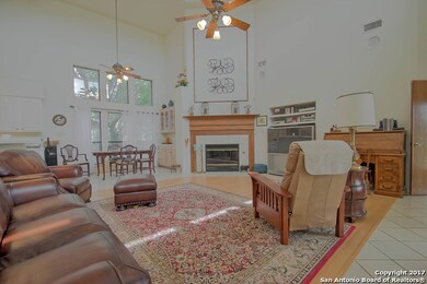 9209 Schoolhouse Rd, San Antonio, TX 78255 - photo 6