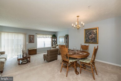 5794 E Boniwood Turn, Clinton, MD 20735 - photo 7