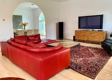 203 Nevis Rd, Tivoli, NY 12583 - photo 5