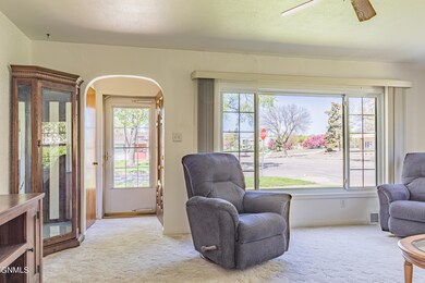 1029 N 11th St Inside- 4
