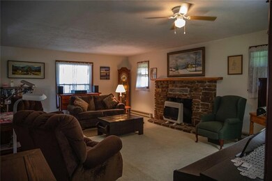 10932 Devils Den Rd, Winslow, AR 72959 - photo 6