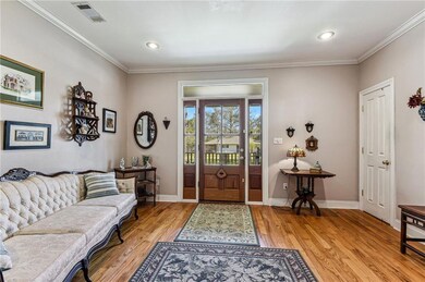 913 W 25th Ave, Covington, LA 70433 - photo 5