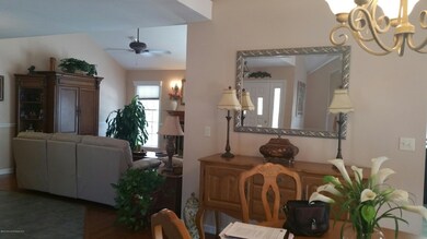 20150810_145250_resized