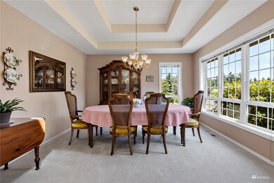 8021 58th St W, University Place, WA 98467 - photo 5