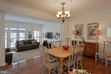 25120 Andes Terrace, Stone Ridge, VA 20105 - photo 6