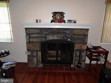 1401 S Swarthmore Ave, Swarthmore, PA 19081 - photo 6