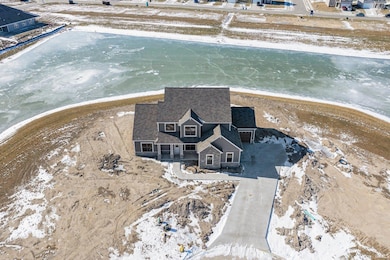 11281 Winter Quarters Pass, Fort Wayne, IN 46818 - photo 2