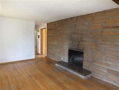 5005 84th St SW, Mukilteo, WA 98275 - photo 2
