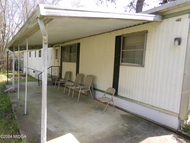 3559 Joycliff Rd unit 73, Macon, GA 31211 - photo 2