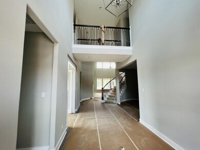 21319 Crescent Winged Dr, Cypress, TX 77433 - photo 4