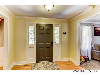 unlisted-address, Lima, OH 45805 - photo 6