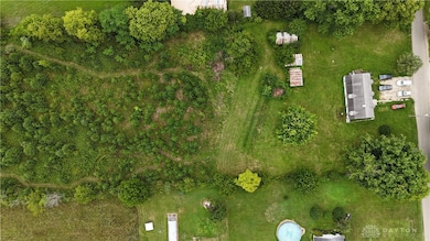 5101 Pundt Rd, Lewisburg, OH 45338 - photo 4