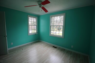 1495 Engle Dr, Macon, GA 31211 - photo 6