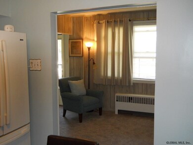 321 Eleanor St, Schenectady, NY 12306 - photo 5