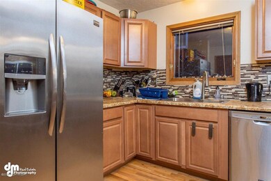 14-Kitchen_SOPH9931
