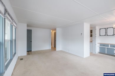 1192 Chemawa Loop NE, Keizer, OR 97303 - photo 5