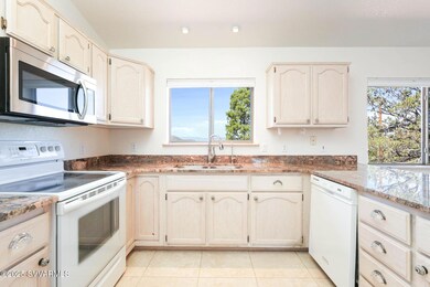 155 Goodrow Ln, Sedona, AZ 86336 - photo 3