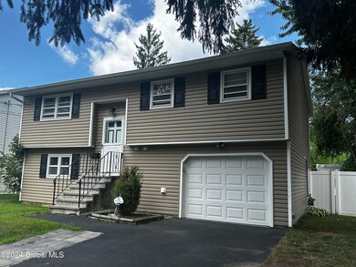 167 N Toll St, Schenectady, NY 12302 - photo 3