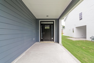 715 Ronaldsay Rd, Grovetown, GA 30813 - photo 2