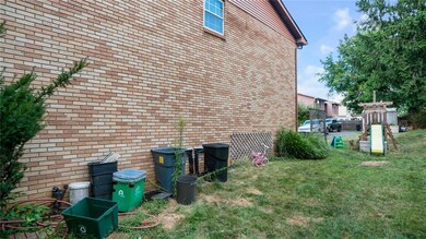 709 S 11th St unit 711, Allentown, PA 18103 - photo 6