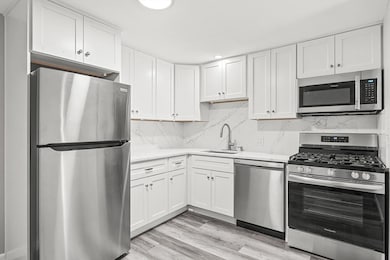 38 Main St unit 15, North Reading, MA 01864 - photo 5
