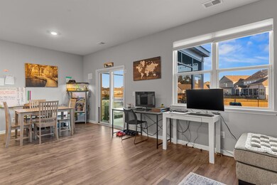 2004 Musgrove Mill Way, Myrtle Beach, SC 29579 - photo 7