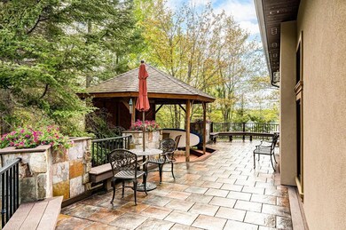 3993 Scenic View Rd, Moose Lake, MN 55767 - photo 6