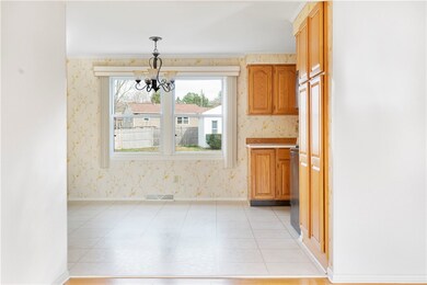 66 Bayberry Rd, Woonsocket, RI 02895 - photo 7