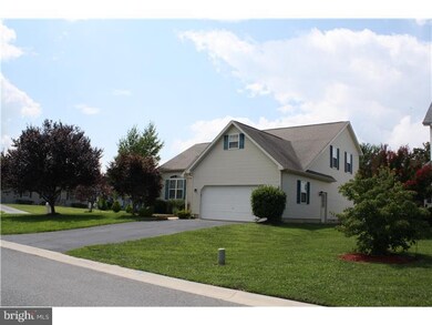 13 Church Creek Dr, Magnolia, DE 19962 - photo 3