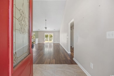 4595 E Walkerton Rd, Myrtle Beach, SC 29579 - photo 4