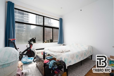 230 E 124th St unit 4-B, New York, NY 10035 - photo 5