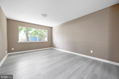 3500 24th Ave, Temple Hills, MD 20748 - photo 3