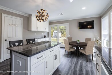 102 Torrey Pines Dr, Toms River, NJ 08757 - photo 3