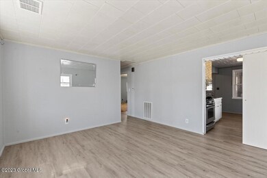 25 Miracle Ln, Albany, NY 12211 - photo 7