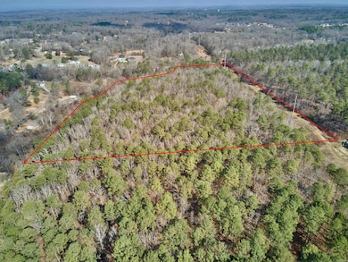 TBD W Longhills, Benton, AR 72015 - photo 2