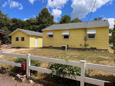 1604 N 2nd St unit Second, Mankato, MN 56001 - photo 3