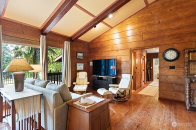 5230 268th St NW, Stanwood, WA 98292 - photo 6