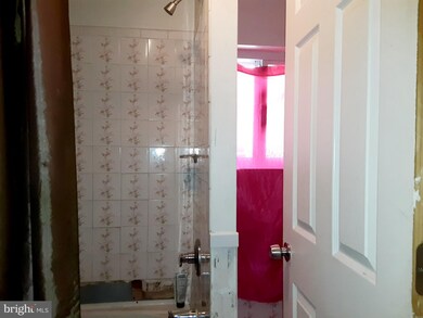 1334 Washington Blvd, Baltimore, MD 21230 - photo 7