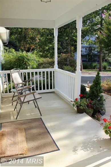 44032 Silverwood Ln, California, MD 20619 - photo 3