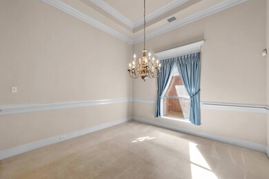 1313 Avon Terrace, Southlake, TX 76092 - photo 2