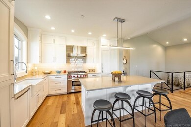 4228 Fairway Ln unit E-4, Park City, UT 84098 - photo 7