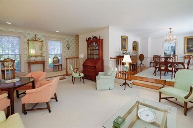 385 Bridge St, Osterville, MA 02655 - photo 5