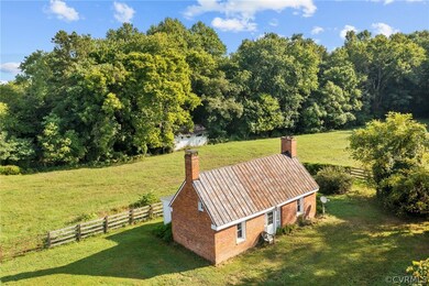 1326 Green Level Rd, King William, VA 23086 - photo 5