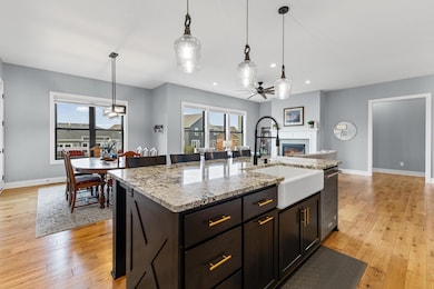 4152 Hummingbird Ct N, Lake Elmo, MN 55042 - photo 7