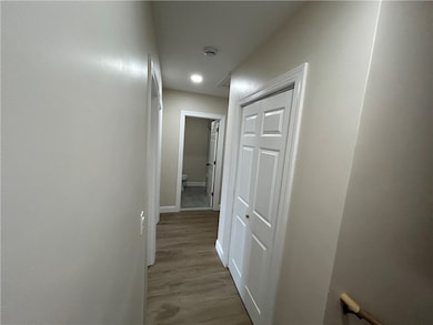 174 Dunnell Ave, Pawtucket, RI 02860 - photo 7