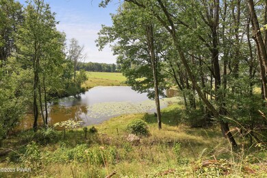 72 Skyview Ln, Hawley, PA 18428 - photo 4