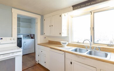 379 Holden Hill Rd, Langdon, NH 03602 - photo 6