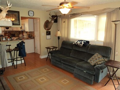 601 Henley St, Manchester, TN 37355 - photo 7